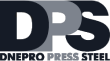 logo-client4
