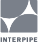 Interpipe_logo2