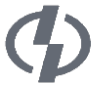 NZF_logo 1