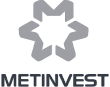 metinvest-3 1